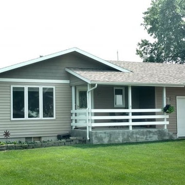 4365 Lariat Ln.