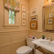 2020 Classic Interiors