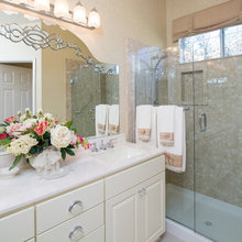 kshouseinterior's ideas