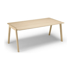 Table &agrave; manger Heldu - Dining Tables