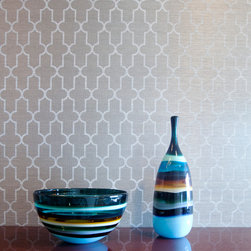 Upper West Side 3 - Wall Decor