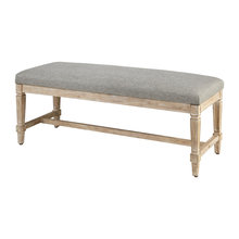 bench
