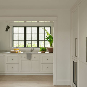 Dover Kitchen Renovation