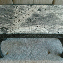 Donation Pieces - Products