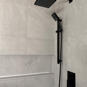 Wickerson