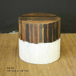 New Arrivals - Furniture