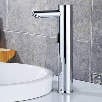 Bathroom Faucets