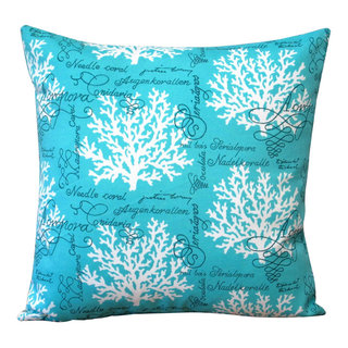 https://st.hzcdn.com/fimgs/4db1f1080882bc67_1100-w320-h320-b1-p10--beach-style-decorative-pillows.jpg