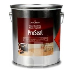 Junckers Pro Seal Primer - Products