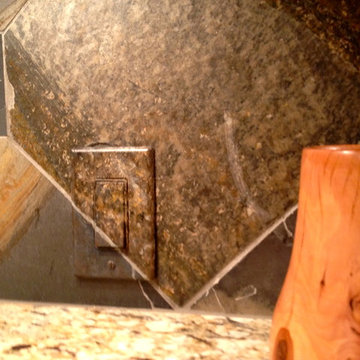 Vail Colorado One Bedroom Condo Remodel/Sleeps 4