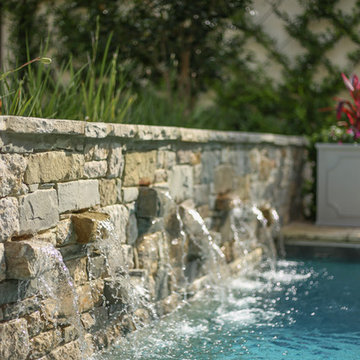 Pierremont Residence