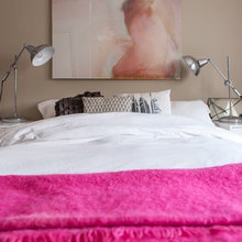 Mom's House Room Idea