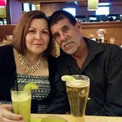 Lupe Rivera's photo