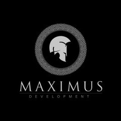 Maximus Development Inc.