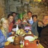 Cindy Yallop's photo