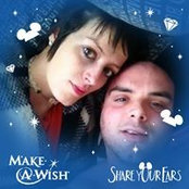 Candice Brown's photo
