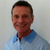 Dennis Buchners foto