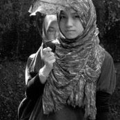 Natasha Johanif's photo