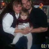 Katrina Auxier-Wrights foto