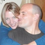 Andrea Henry's photo