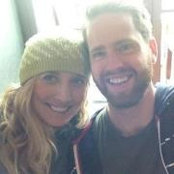 Diana Charabin's photo