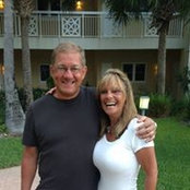 Cindy Rosen Eblen's photo