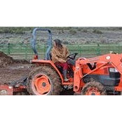 Cindy Guy's photo