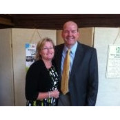 Clay Crocker's photo