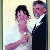 Christine Trevilyan-Clarke's photo