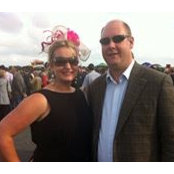 Grainne Browne's photo