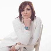 Ирина Степанова's photo
