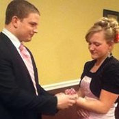 Megan Schoening's photo