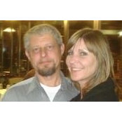 James Stringham's photo