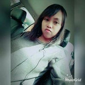 Enny Mazny's photo
