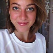 Chiara Galluzzos billede