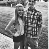 Nathaniel Durkovic's photo