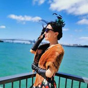 Photo de Lishan Gou