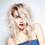 Radya Ska's photo