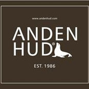 Hud Anden's photo