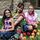 Mitzi Sandri