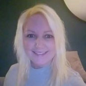 Foto von Linda-merete Helløy