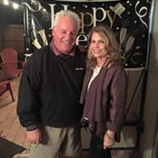 Donna Petruccelli's photo