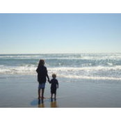 Alace Kaczynski's photo