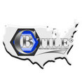 BROTHERS  CEMENT TILE CORP.'s profile photo
