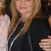 Gyða Sigurðardóttir's photo