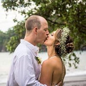 Kori Durfee's photo