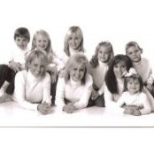 Jo Bloemer's photo