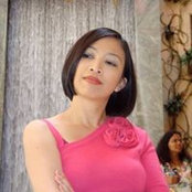 Carol Gaviola's photo