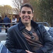 Foto de Vitor Lima
