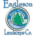 Eagleson Landscape Co.'s profile photo